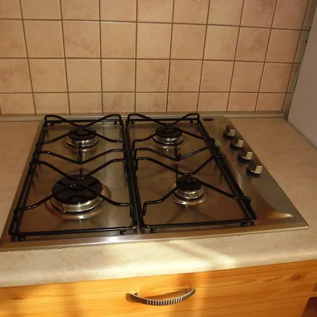 Kata Apartman Siófok